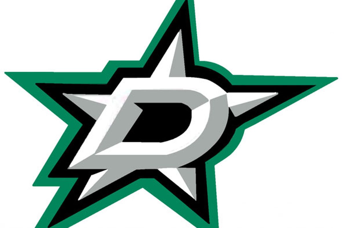(image for) Dallas Stars